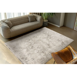 Kusový koberec Bella 233 Grey