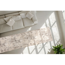 Běhoun Bella 233 Grey