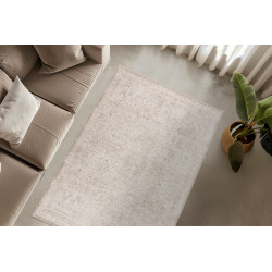 Kusový koberec Bella 234 Cream