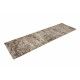 Běhoun Bella 235 Taupe