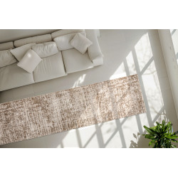 Běhoun Bella 235 Taupe