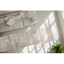 Běhoun Bella 236 Grey