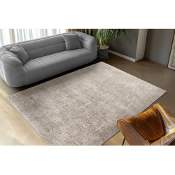 Kusový koberec Bella 239 Cream