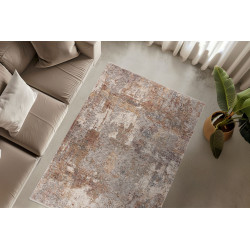 Kusový koberec Picasso 694 Multi