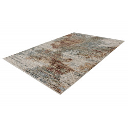 Kusový koberec Picasso 695 Multi