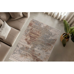 Kusový koberec Picasso 695 Multi