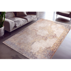 Kusový koberec Picasso 697 Multi