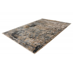 Kusový koberec Picasso 698 Pobl