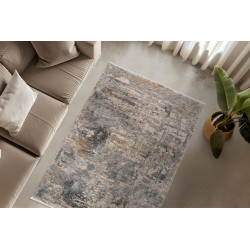 Kusový koberec Picasso 698 Pobl