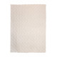 Kusový koberec Diamond Cut 800 Cream
