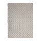 Kusový koberec Diamond Cut 800 Grey