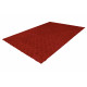 Kusový koberec Diamond Cut 800 Red