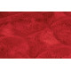 Kusový koberec Diamond Cut 800 Red
