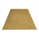 Kusový koberec Diamond Cut 800 Honey