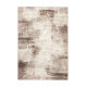 Kusový koberec Avantgarde 102 Beige