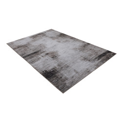 Kusový koberec Avantgarde 102 Beige