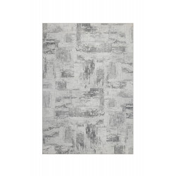 Kusový koberec Avantgarde 103 Grey