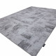 Kusový koberec Avantgarde 103 Grey
