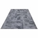 Kusový koberec Avantgarde 103 Grey