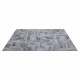 Kusový koberec Avantgarde 103 Grey