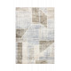 Kusový koberec Avantgarde 104 Taupe