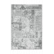 Kusový koberec Avantgarde 105 Grey