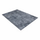 Kusový koberec Avantgarde 105 Grey
