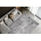 Kusový koberec Avantgarde 105 Grey