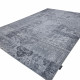 Kusový koberec Avantgarde 105 Grey