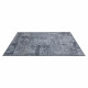 Kusový koberec Avantgarde 105 Grey
