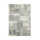 Kusový koberec Avantgarde 106 Taupe