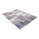 Kusový koberec Avantgarde 106 Taupe