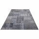 Kusový koberec Avantgarde 106 Taupe