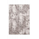Kusový koberec Avantgarde 107 Taupe