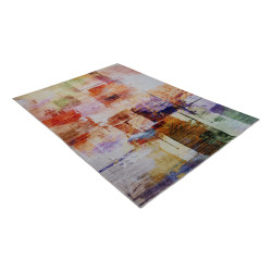 Kusový koberec Avantgarde 109 Multi