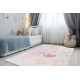 Dětský kusový koberec Magic Kids ML 106 Lora