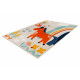 Dětský kusový koberec Magic Kids ML 107 Prho