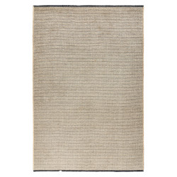 Kusový koberec En Vogue 400 Cream