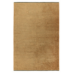 Kusový koberec En Vogue 400 Gold