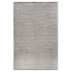 Kusový koberec En Vogue 400 Silver