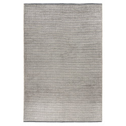 Kusový koberec En Vogue 400 Silver