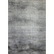 Kusový koberec Eternity 500 Carbongrey