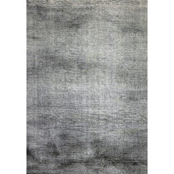 Kusový koberec Eternity 500 Carbongrey