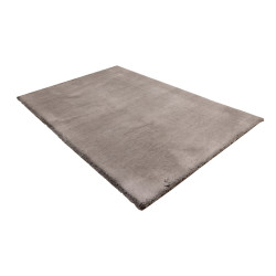 Kusový koberec Eternity 500 Wallnuss