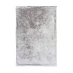Kusový koberec Infinity 200 Grey