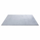 Kusový koberec Infinity 200 Grey