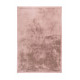 Kusový koberec Infinity 200 Powderpink