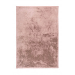 Kusový koberec Infinity 200 Powderpink
