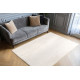 Kusový koberec Infinity 200 White