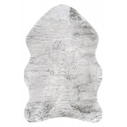 Kusový koberec Infinity 201 Grey